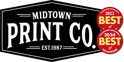 Midtown Printer
